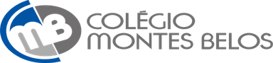 Colégio Montes Belos